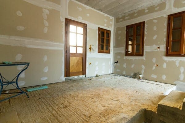 147 | Unique House in Leonidio City Center