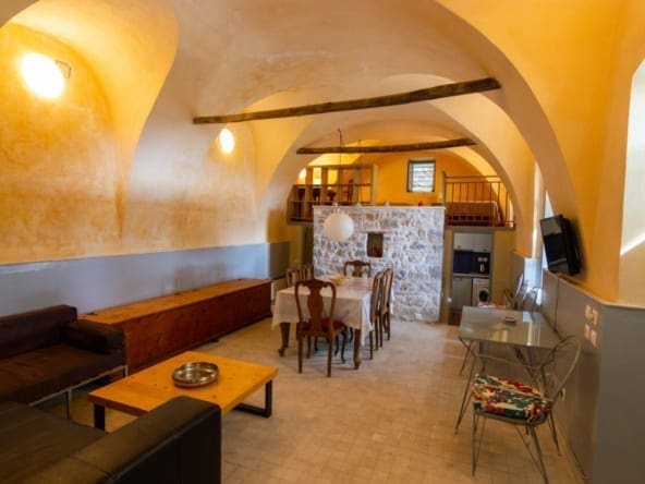 160 | Arcadian Coast Castle House with Amazing View