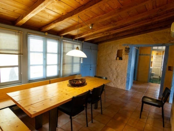 160 | Arcadian Coast Castle House with Amazing View