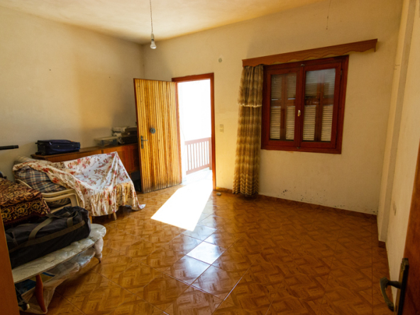 164-2storey-city-center-house-for-sale