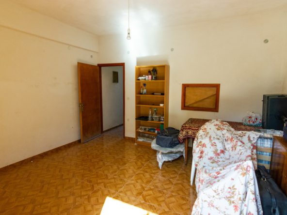 164-2storey-city-center-house-for-sale-11