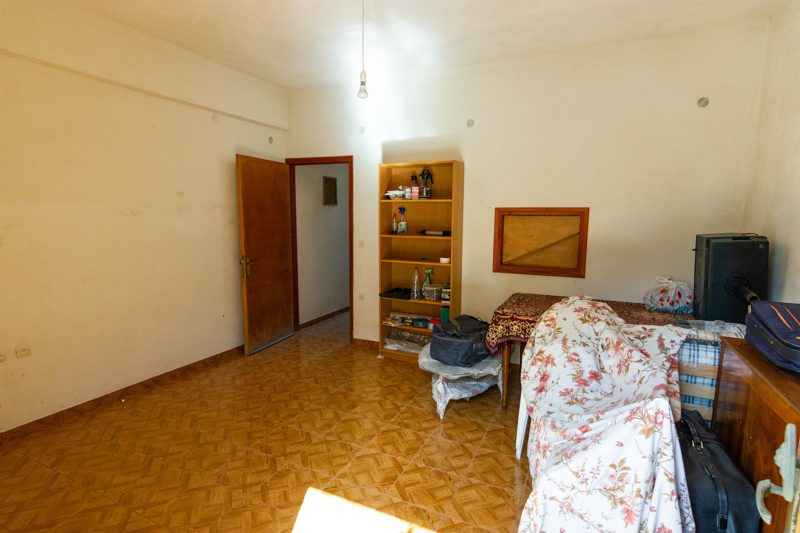 164-2storey-city-center-house-for-sale-11