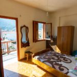 164-2storey-city-center-house-for-sale