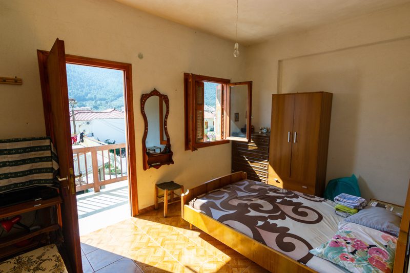 164-2storey-city-center-house-for-sale