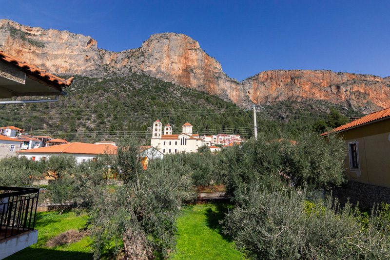 164-2storey-city-center-house-for-sale