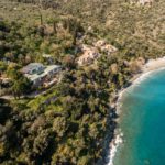 163 Kissakas great view maisonette