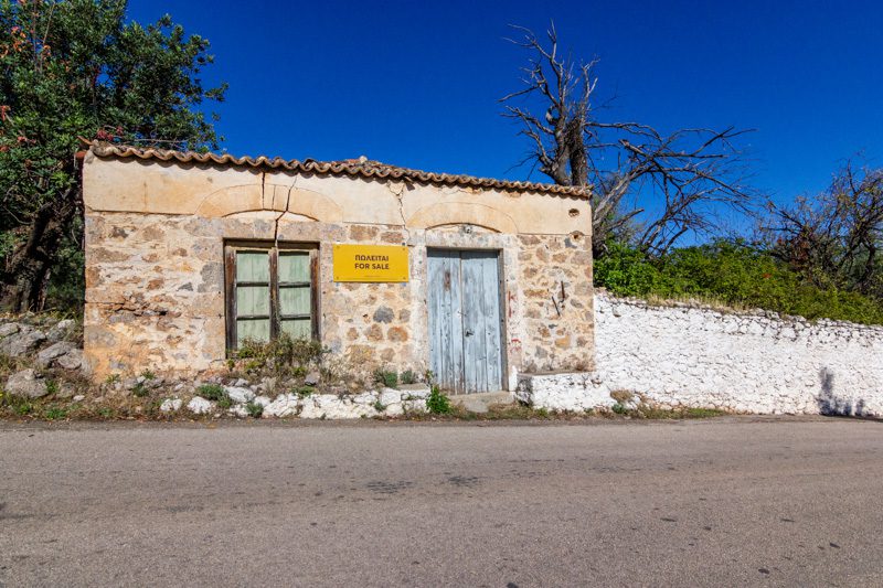 172-Stone-House-For-Renovation-Poulithra 172-Stone-House-For-Renovation-Poulithra