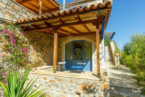 House-with-Amazing-View-in-Tyros-38 House-with-Amazing-View-in-Tyros