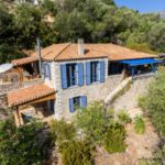 House-with-Amazing-View-in-Tyros-52