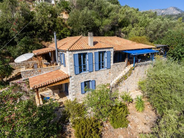 House-with-Amazing-View-in-Tyros-52 House-with-Amazing-View-in-Tyros-52