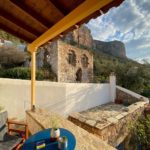 house in leonidio ready to live in