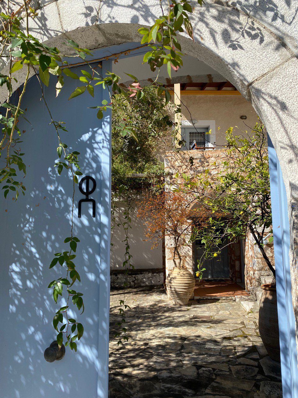 house in leonidio ready to live in house in leonidio ready to live in