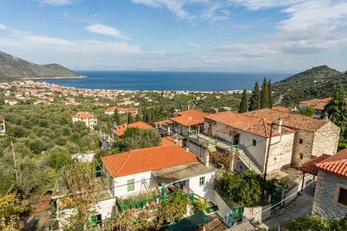 Stone-House-Sale-Coast-of-Arcadia-28 179 | Stone House in Tyros