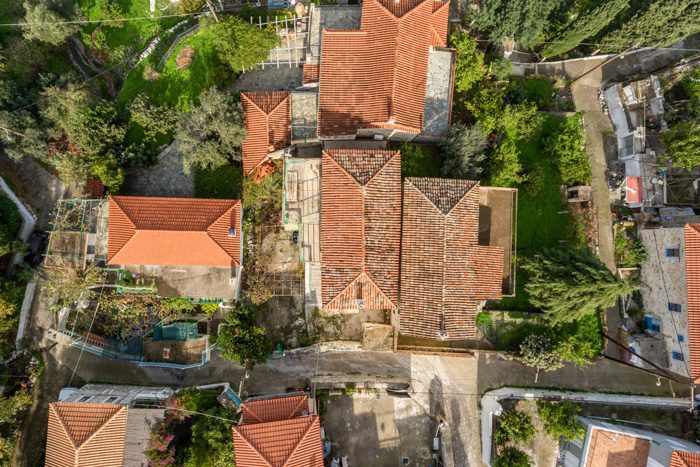 Stone-House-Sale-Coast-of-Arcadia-35 179 | Stone House in Tyros