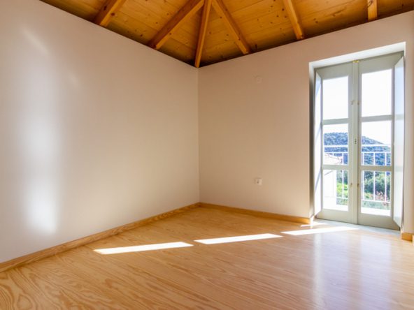 182-183-Seaview-Newbuild-House-3