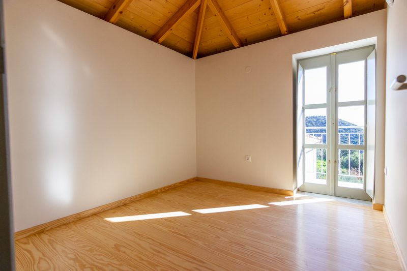 182-183-Seaview-Newbuild-House-10 182-183-Seaview-Newbuild-House-3