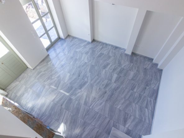 182 Seaview-Newbuild-House-37