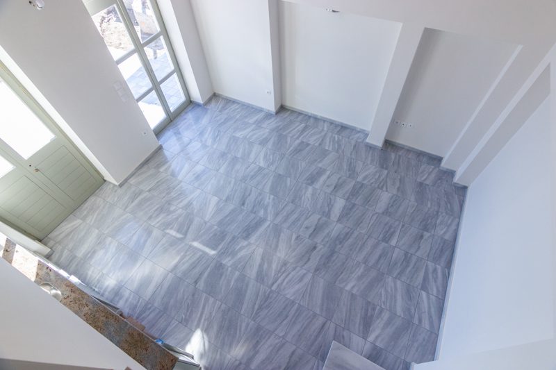 182 Seaview-Newbuild-House-37 182 Seaview-Newbuild-House-37