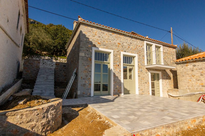 182-183-Seaview-Newbuild-House-19 182 Seaview-Newbuild-House-3