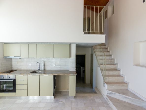 182-183-Seaview-Newbuild-House-3