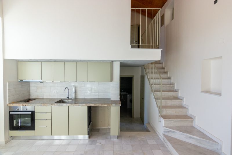 182-183-Seaview-Newbuild-House-3