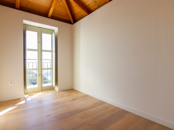 182-183-Seaview-Newbuild-House-3
