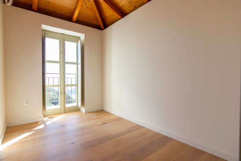 182-183-Seaview-Newbuild-House-3