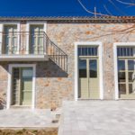 183-Seaview-Newbuild-House-37