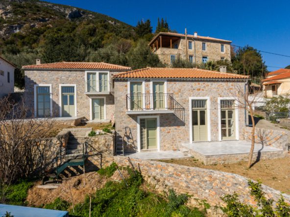 182-183-Seaview-Newbuild-House-3