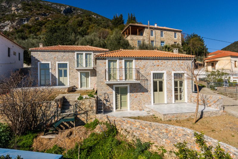 182-183-Seaview-Newbuild-House-3