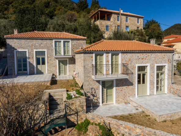 182-183-Seaview-Newbuild-House-3