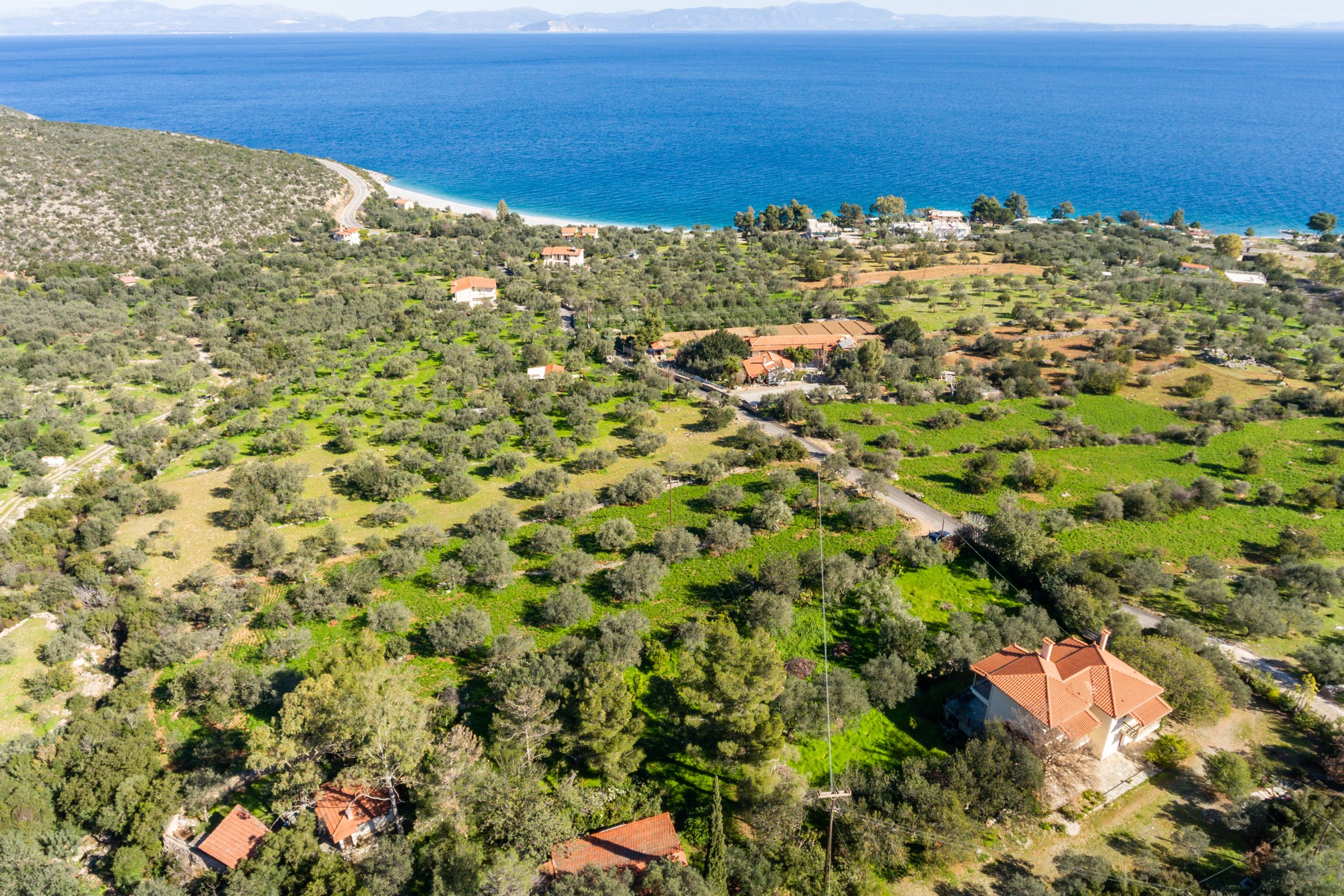 187 – 80.000 187 - 80.000