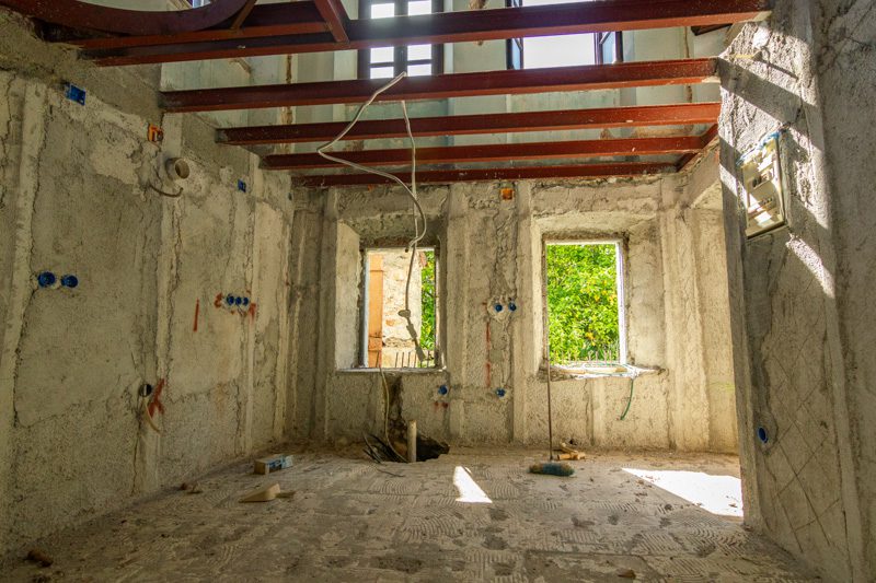 179-Big House-in-the-City-Center-of-Leonidio-11