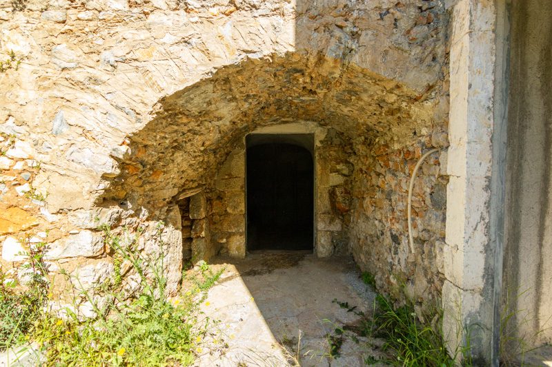 179-Big House-in-the-City-Center-of-Leonidio-13 179-Big House-in-the-City-Center-of-Leonidio-13