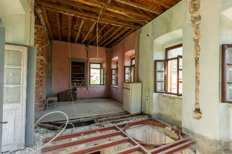 179-Big House-in-the-City-Center-of-Leonidio-21