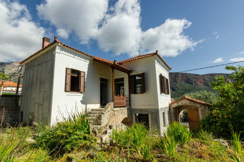 179-Big House-in-the-City-Center-of-Leonidio-27 179-Big House-in-the-City-Center-of-Leonidio-13