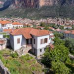 179-Big House-in-the-City-Center-of-Leonidio-13