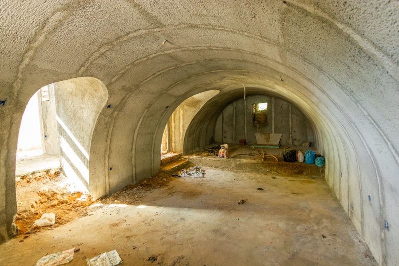 179-Big House-in-the-City-Center-of-Leonidio-5