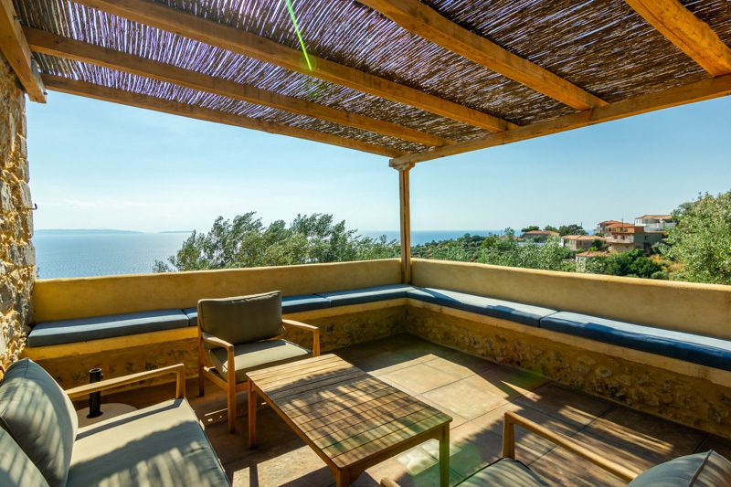 194-Renovated-Stonehouse-Forsale-Greece-2