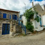 195-Cute-Stone-House-Easy-Access-Tyros-10