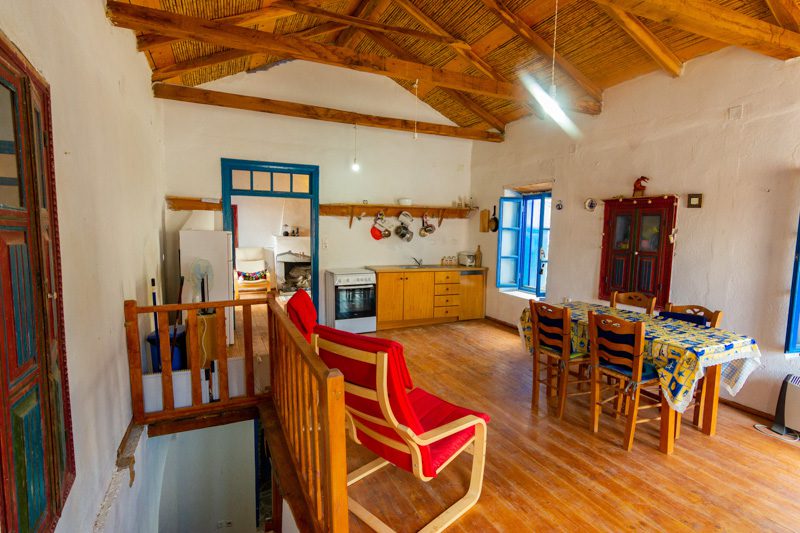 195-Cute-Stone-House-Easy-Access-Tyros-10 195-Cute-Stone-House-Easy-Access-Tyros-10