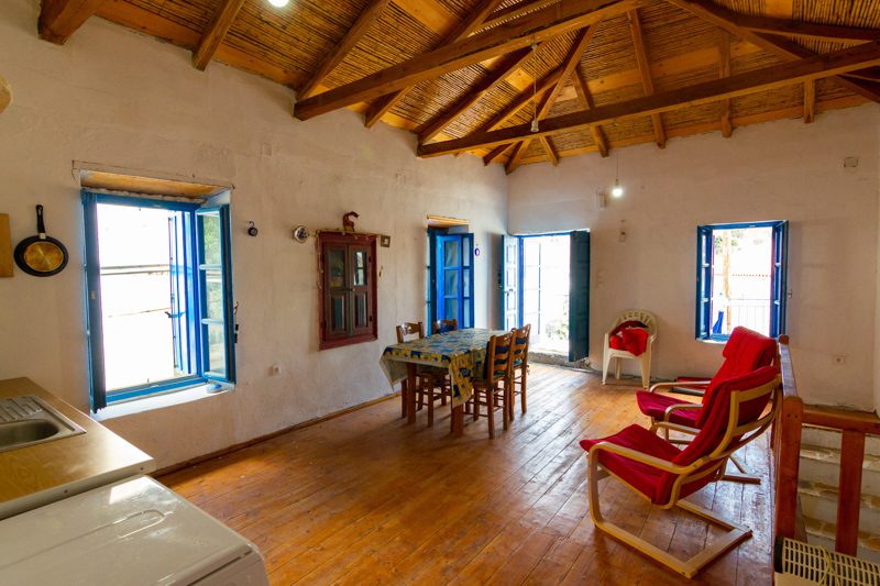 195-Cute-Stone-House-Easy-Access-Tyros-16 195-Cute-Stone-House-Easy-Access-Tyros-10