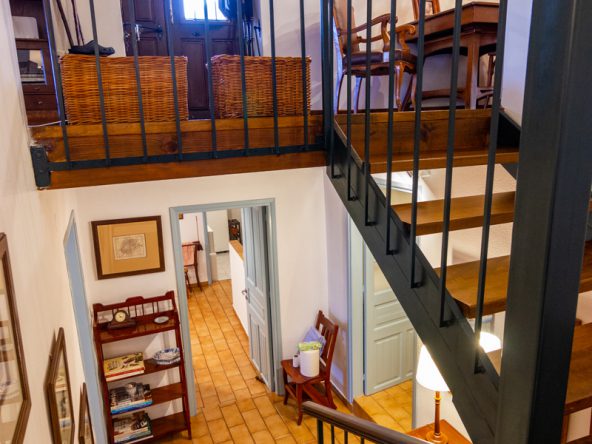 208-Beautiful-House-with-Great-View-in-Tyros