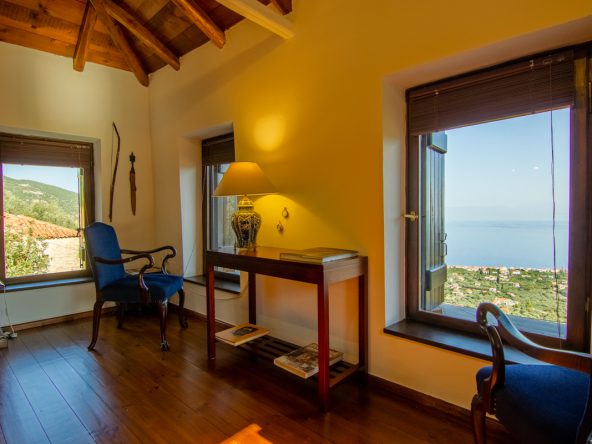 208-Beautiful-House-with-Great-View-in-Tyros