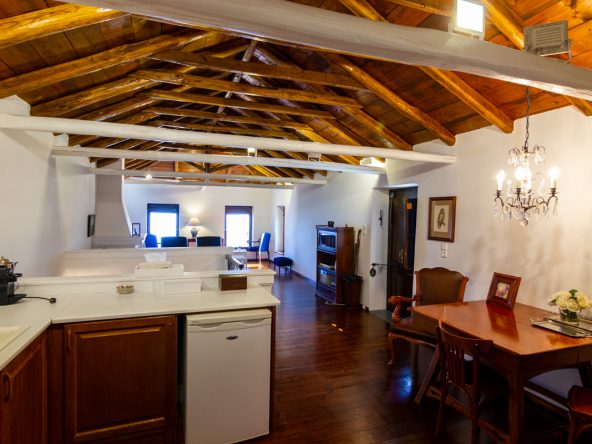 208-Beautiful-House-with-Great-View-in-Tyros