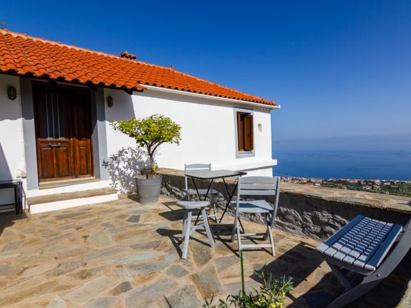 208-Beautiful-House-with-Great-View-in-Tyros
