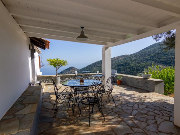 208-Beautiful-House-with-Great-View-in-Tyros