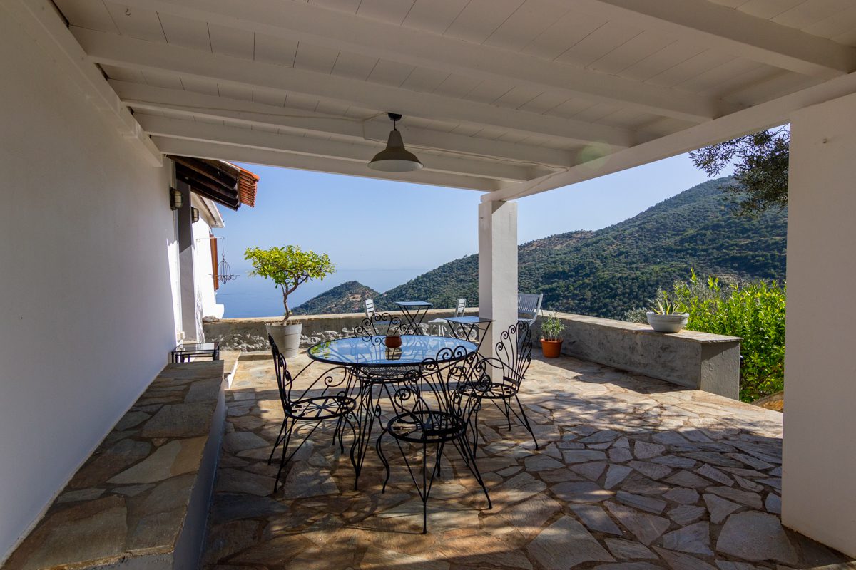 208-Beautiful-House-with-Great-View-in-Tyros-38 208-Beautiful-House-with-Great-View-in-Tyros