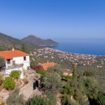 208-Beautiful-House-with-Great-View-in-Tyros