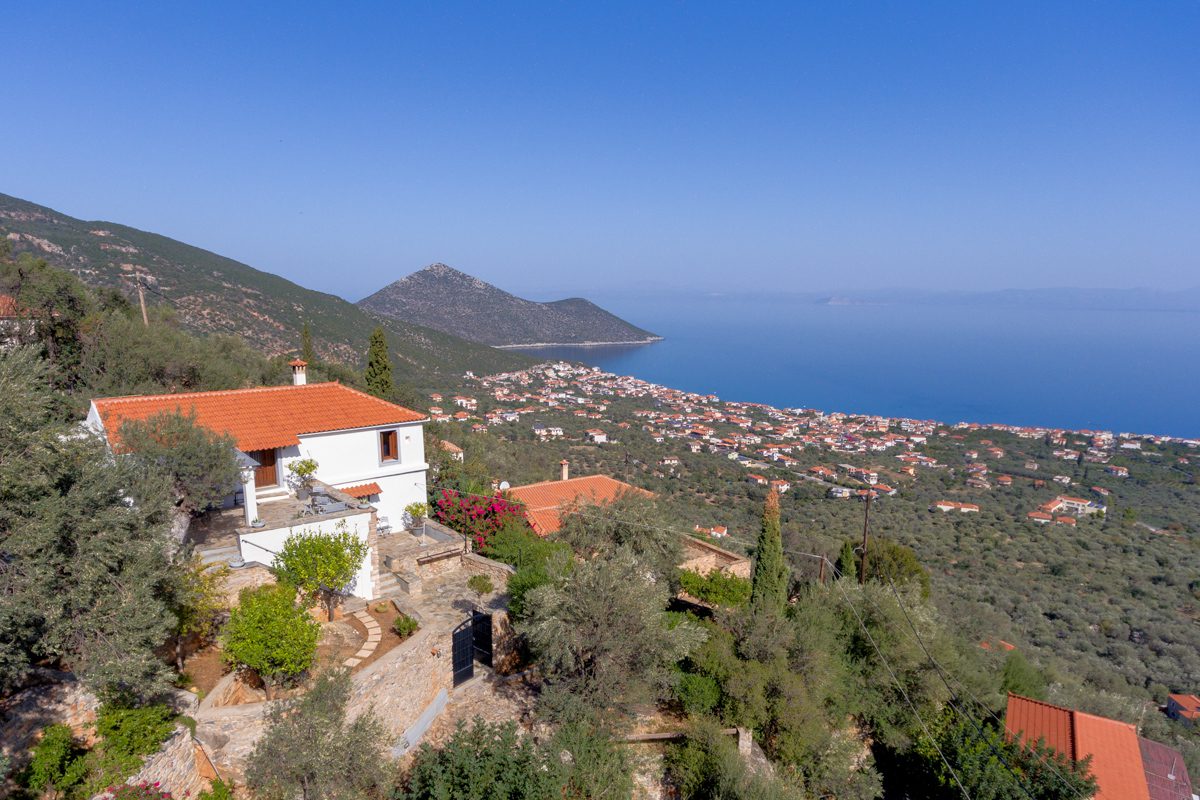 208-Beautiful-House-with-Great-View-in-Tyros-55 208-Beautiful-House-with-Great-View-in-Tyros